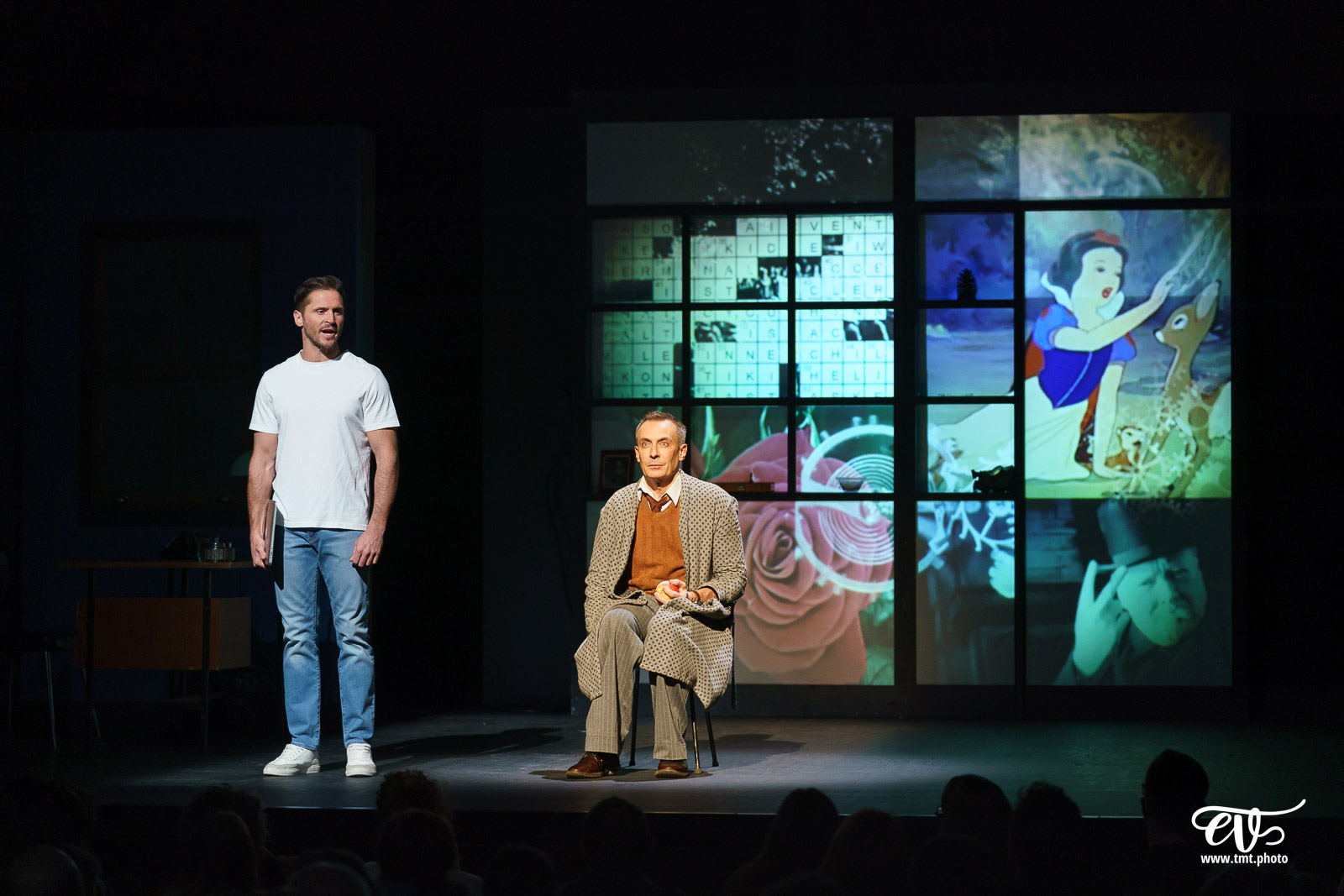 LA MACHINE DE TURING